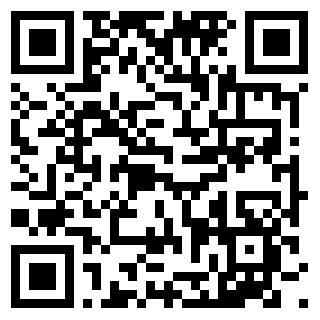 �옷�˵�΢�Ŷ��S�a