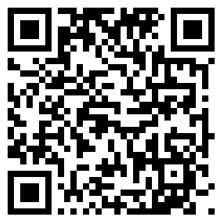 ������΢�Ŷ��S�a