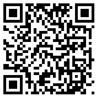 ���m��΢�Ŷ��S�a