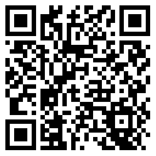 ��Ԫ��΢�Ŷ��S�a