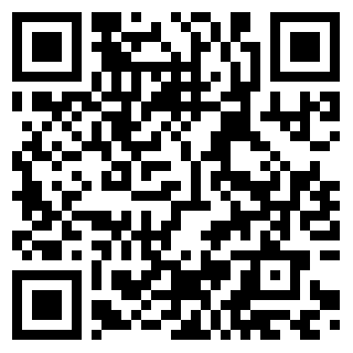 ��֮��΢�Ŷ��S�a