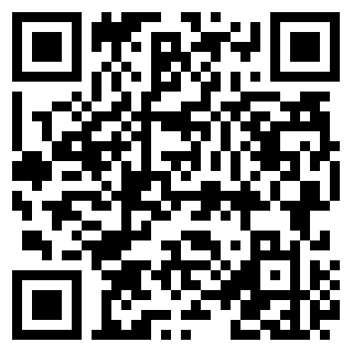 �P�S���@΢�Ŷ��S�a