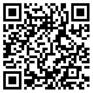 ��Сѿ΢�Ŷ��S�a