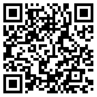 С����΢�Ŷ��S�a