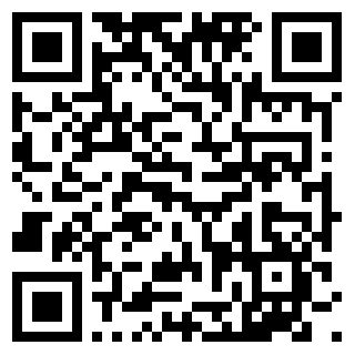 ���΢�Ŷ��S�a