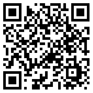 ʮ����ʹ΢�Ŷ��S�a