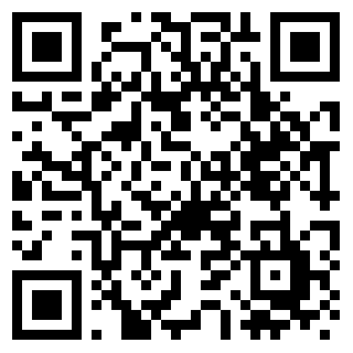 ������΢�Ŷ��S�a