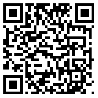 ��Ʒһ��΢�Ŷ��S�a