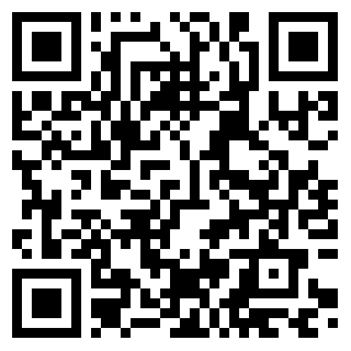 ����L΢�Ŷ��S�a