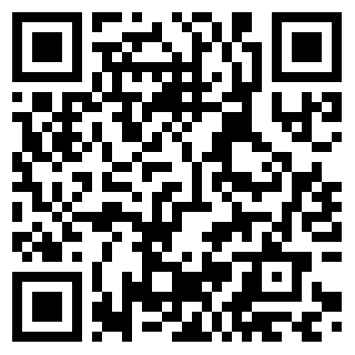 sweet baby΢�Ŷ��S�a