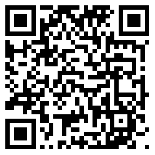 ����ܰ�a(ch��n)��ܰ������΢�Ŷ��S�a