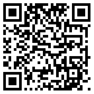 ������΢�Ŷ��S�a