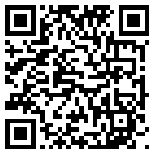 ��(y��u)��΢�Ŷ��S�a