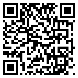 ������΢�Ŷ��S�a