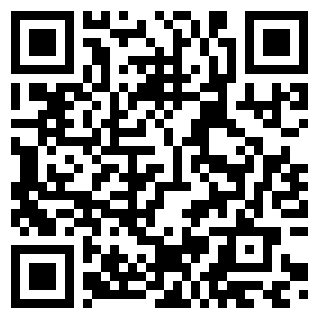 ����΢�Ŷ��S�a