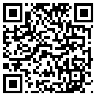 ���Ǭ�΢�Ŷ��S�a