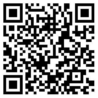 Ԫ�c��΢�Ŷ��S�a