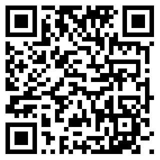 �꘷����΢�Ŷ��S�a