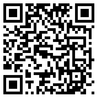 �W��΢�Ŷ��S�a