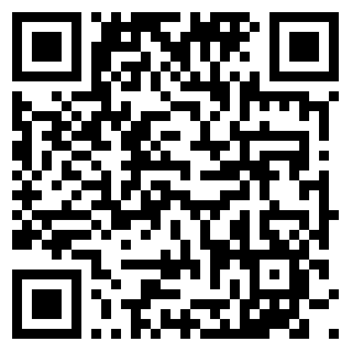 ���o(h��)�m΢�Ŷ��S�a