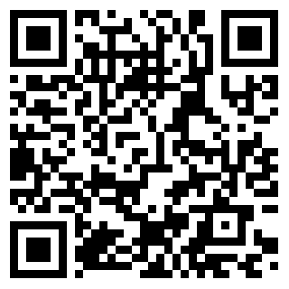 ���o΢�Ŷ��S�a