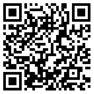 �Wؐ��΢�Ŷ��S�a