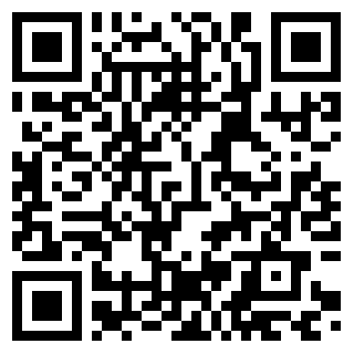 ����΢�Ŷ��S�a