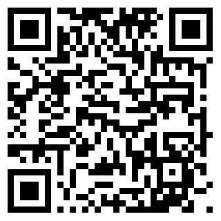 �����_΢�Ŷ��S�a