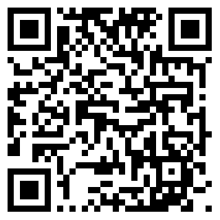 �W��(y��u)��(l��)΢�Ŷ��S�a