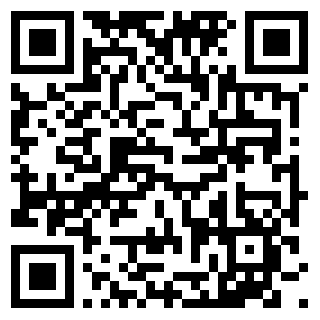 ������΢�Ŷ��S�a