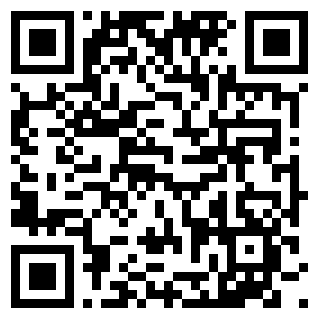 ������۲���̷�΢�Ŷ��S�a