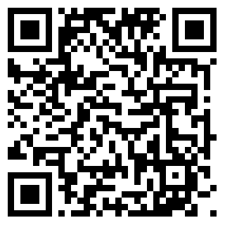 ��ޢ��(l��)��΢�Ŷ��S�a