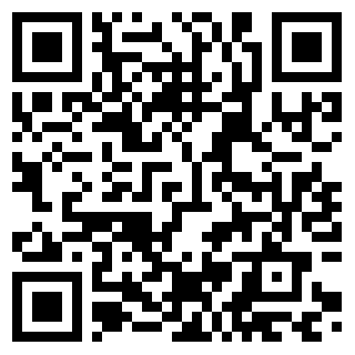 ����΢�Ŷ��S�a