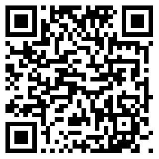 ��~��΢�Ŷ��S�a