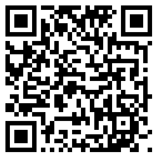 ���ؐؐ΢�Ŷ��S�a