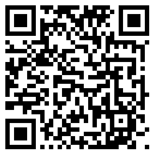 �����m��΢�Ŷ��S�a