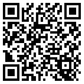 ������΢�Ŷ��S�a