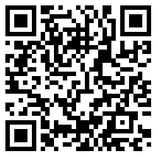 ������΢�Ŷ��S�a