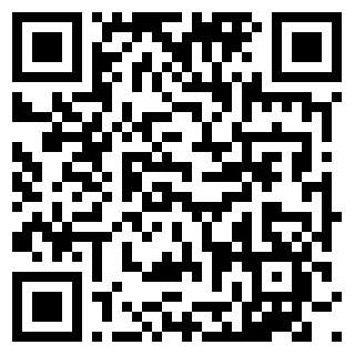 ��ؐ�������b΢�Ŷ��S�a