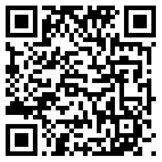 �W����΢�Ŷ��S�a