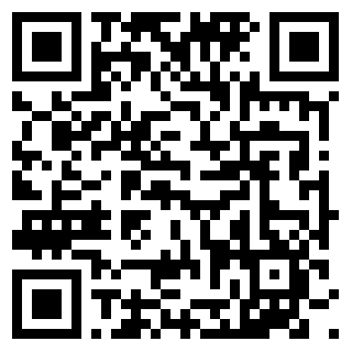 Ӣؐ��΢�Ŷ��S�a