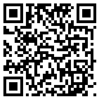 ����������΢�Ŷ��S�a