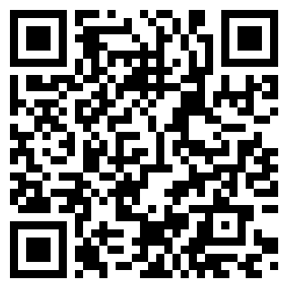 ���A��(y��u)�o΢�Ŷ��S�a