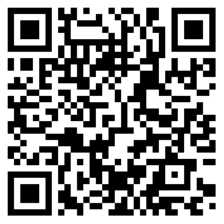 ���S�~ؐ����΢�Ŷ��S�a