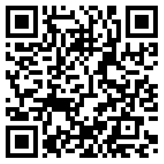 ����С��΢�Ŷ��S�a