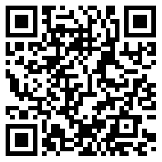 ���Z��΢�Ŷ��S�a