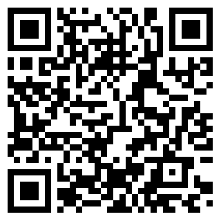 С����΢�Ŷ��S�a