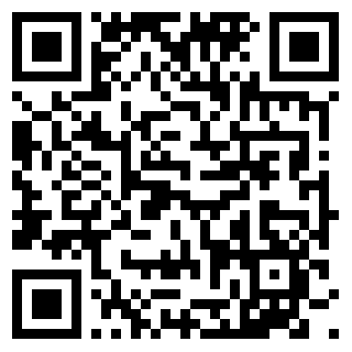 ����΢�Ŷ��S�a