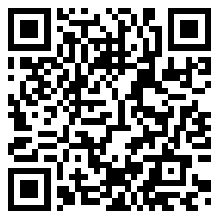 ��������(ch��ng)΢�Ŷ��S�a