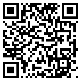 ��ؐ��΢�Ŷ��S�a